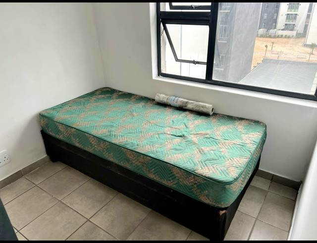 2 BEDROOM APARTMENT FOR SALE IN BELHAR